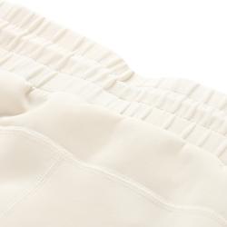 Alpine Pro GRELA dámské béžové sportovní kalhoty