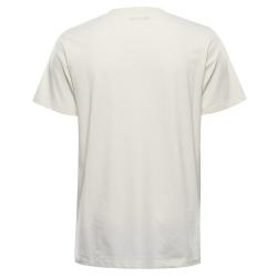 Alpine Pro GREM 2 pánské béžové triko