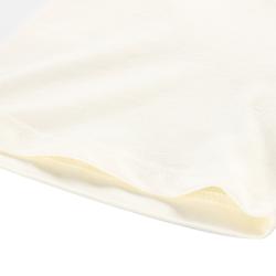 Alpine Pro GREM 2 pánské béžové triko