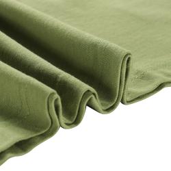 Alpine Pro GREM 2 pánské zelené triko