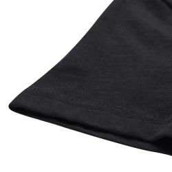 Alpine Pro GREMA 2 dámské černé funkční triko