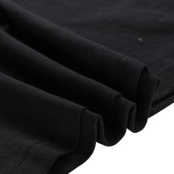 Alpine Pro GREMA 2 dámské černé funkční triko