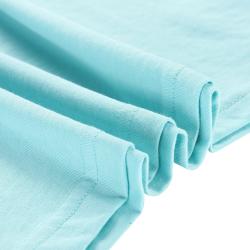 Alpine Pro GREMA 2 dámské modré funkční triko