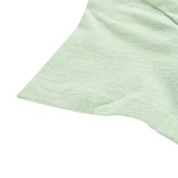 Alpine Pro GREMA 2 dámské zelené funkční triko