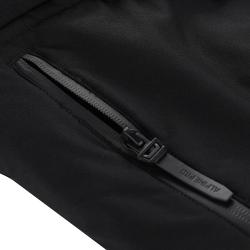 Alpine Pro HARDA 2 dámská černá vesta