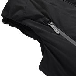 Alpine Pro HARDA 2 dámská černá vesta