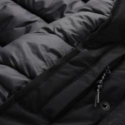 Alpine Pro HARDA 2 dámská černá vesta