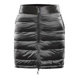 Alpine Pro HATTILA LSKY401128 dámska hi-therm sukňa