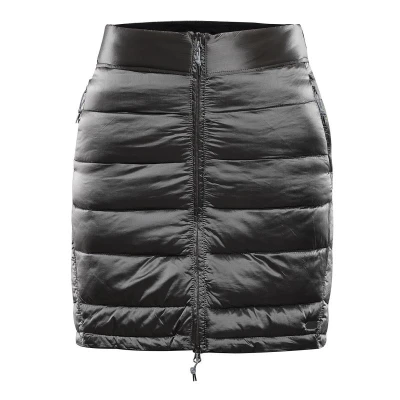 Alpine Pro HATTILA LSKY401128 dámská hi-therm sukně