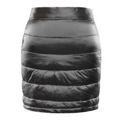 Alpine Pro HATTILA LSKY401128 dámská hi-therm sukně