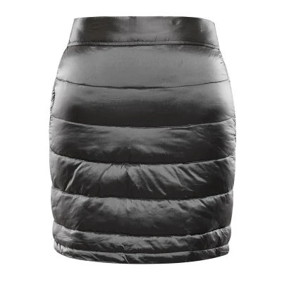 Alpine Pro HATTILA LSKY401128 dámská hi-therm sukně