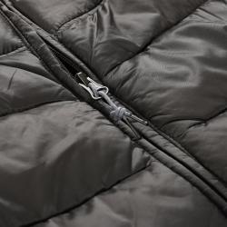 Alpine Pro HATTILA LSKY401128 dámská hi-therm sukně