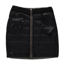 Alpine Pro HATTILA LSKY401128 dámská hi-therm sukně