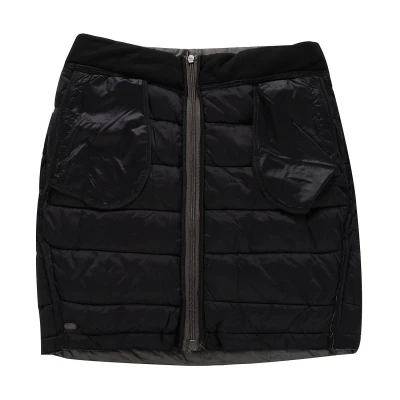 Alpine Pro HATTILA LSKY401128 dámská hi-therm sukně