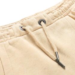 Alpine Pro HOFRA dámská sukně NEUTRÁLNÍ / ZEMITÁ