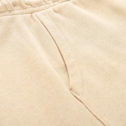 Alpine Pro HOFRA dámská sukně NEUTRÁLNÍ / ZEMITÁ