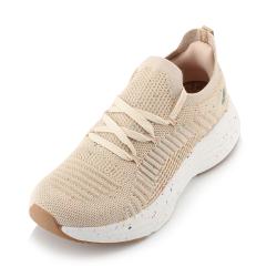 Alpine Pro HUNE dámská městská obuv NEUTRÁLNÍ / ZEMITÁ