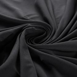 Alpine Pro IZAR pánská funkční mikina NEUTRÁLNÍ / ZEMITÁ