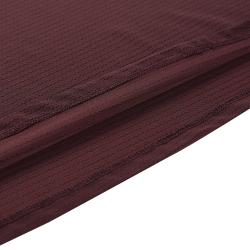 Alpine Pro JERA dámské fialové funkční triko