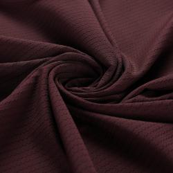 Alpine Pro JERA dámské fialové funkční triko