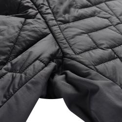 Alpine Pro KAERA dámská černá ultralehká bunda