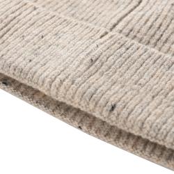 Alpine Pro KORDE zimní čepice NEUTRÁLNÍ / ZEMITÁ