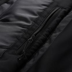 Alpine Pro LADINA dámská zimní bunda černá