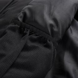 Alpine Pro LADINA dámská zimní bunda černá