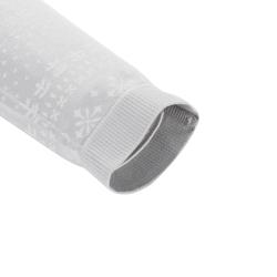 Alpine Pro LENT pánské rychleschnoucí spodky NEUTRÁLNÍ / ZEMITÁ