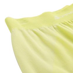 Alpine Pro LENTA dámské zelené funkční spodky