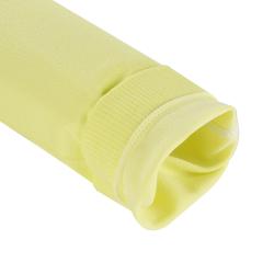 Alpine Pro LENTA dámské zelené funkční spodky