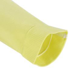 Alpine Pro LENTA dámské zelené funkční spodky