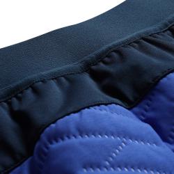 Alpine Pro LOLLA 2 dámská fialová ultralehká sukně