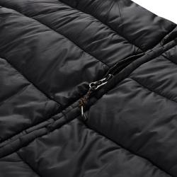 Alpine Pro LORFA dámská černá hi-therm sukně