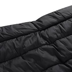 Alpine Pro LORFA dámská černá hi-therm sukně