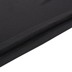 Alpine Pro MOLS pánské funkční triko