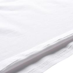 Alpine Pro MOROLA dámské bílé bavlněné triko