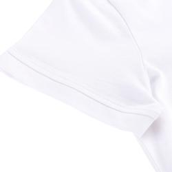 Alpine Pro NEGA 2 dámské bílé rychleschnoucí triko