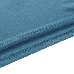 Alpine Pro NEGA 2 dámské modré rychleschnoucí triko