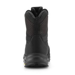 Alpine Pro NERBE pánská černá zimní obuv