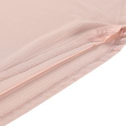 Alpine Pro NIRA dámské béžové sportovní tílko