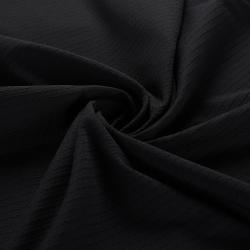 Alpine Pro NIRA dámské černé sportovní tílko