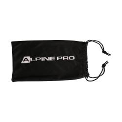 Alpine Pro NOLE sluneční šedé brýle
