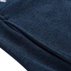 Alpine Pro NORESA dámský modrý hřejivý svetr