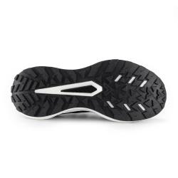 Alpine Pro NOVETE černá outdoor obuv s giga boom