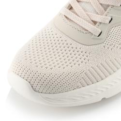 Alpine Pro NOWO dětská zelená městská obuv