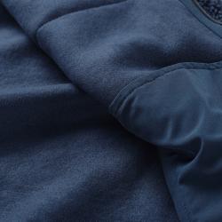 Alpine Pro OFES pánská modrá vesta