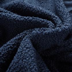 Alpine Pro OFES pánská modrá vesta