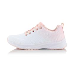 Alpine Pro OGADA dámská obuv městská nízká Alpine Pro OGADA dámská obuv městská nízká