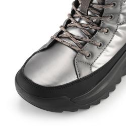 Alpine Pro OKKERA dámská zimní obuv